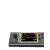 芯果XGO游戏机充电宝22.5W无线磁吸便携移动电源无线快充街机掌机 【基础版本】无线磁吸-500游戏-怀旧经典-1W毫 10000mAh
