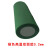 利得 绿色高温 双面胶可重复粘贴使用不残胶310mm*4.5m 厚0.2mm 一卷价