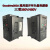 英威腾变频器GD200A系列 0.75KW 1.5KW 2.2KW 4KW 5.5KW 7.5KW GD200A-5R5G/7R5P-4 380V