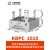 橙央上整KBPC3510整流桥充电器12v24v5010单相桥式整流器超声波桥堆 KBPC1010