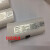 莱克吸尘器扫地机器人锂电池包1011/1021/1023/1025/原厂配件 R1011/R31/R1021/S31电池