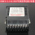 DXN8户内高压带电显示传感装置3.6-40.5KV高压柜环网柜电压指示器 DXN8-T
