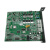 泛海三江回路板9000系统HL90002A2100回路板点双回路板 9116回路板