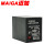 Ingenex导轨式固态继电器H3FD-X05SN 205 直流控直流 dc24v G3FD HFN240A5(直流控制交流 5A)