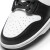 耐克Nike Dunk High Retro 男子高帮黑白熊猫运动休闲板鞋 DD1399-105 40.5