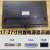 FICKLE内置电源15方屏VGA+DVI接口17 19 20 22 24 27英寸内置音响显示器 黑色 24寸VGA接口显示器