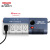 德力西AVR-P排插式插座式家用全自动单相220V交流稳压器电脑冰箱 AVR-P1000VA