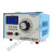 单相调压器220v交流接触式0-300v可调电源调压变压器隔离STG STG-500VA