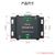 丢石头 USB转RS485串口模块 工业级 电源隔离 数字隔离 RS485转USB转换器 J1U4PF2T1C