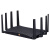 普联（TP-LINK） AX8400三频千兆无线路由器WiFi6TL-XTR8488易展Turbo版 双2.5G网口 电竞级游戏加速 支持Docker功能