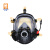 宝亚安全上海宝亚 RHZK9T/D 通讯正压式消防空气呼吸器 黑色 9L