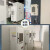 机柜空调电气柜plc控制柜配电柜工业耐高温电箱专用降温散热空调憬芊 EA2000W高温款（室内）
