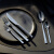 WMF福腾宝西餐餐具刀叉勺5件套叉子刀子套装切牛排刀月饼刀叉组合 PALERMO 餐具 5件套