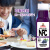 福兰农庄NFC1葡萄汁300ml果汁饮料早餐下午茶鲜榨果汁 福兰农庄NFC葡萄汁 300ML×6PET