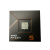 AMD R5 7500F r7 7700x r9 7900x 7950x cpu 7800x3d AMDR77800X3D散片保三年