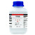 鼎盛鑫 DL-苹果酸分析纯AR500g/瓶CAS:617-48-1DL-羟基丁二酸试剂 红色