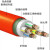 矿物质绝缘防火电缆电线NG-A/BTLY BTTZ YTTW4 5芯10 16 25 35平 NGA-BTLY铝管 4*16