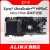 ALINX Xilinx FPGA开发板Zynq UltraScale+ MPSoC ZU7EV Z7-P 视频套餐