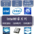 英特尔(Intel) 12代 酷睿 i3 i5 i7 i9 全系列处理器 CPU店保三年 i7-12700KF（全新散片）