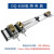 上海正阳DQ-1 DQ-2 DQ-630 DQ-240 DQ-1200电线电缆专用电桥夹具 DQ-1 含税
