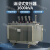 地特 油浸式变压器S22/80-1600kVA-NX1系列电力变压器 1600kVA 