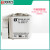 RS306-01-S1P 200A/250A/350A/400A/500A 690V/700V RS306-01-S1P 250A