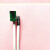 现货TC2030-IDC-NL-10 6-Pin Plug-of-Nails™ Spring- 国产