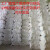 擦机布工业抹布棉吸水吸油不掉毛除油去污专用标准尺寸碎布布头 (江西河北)50斤