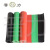晋力 JL+橡胶地垫+绿色 红色 黑色+米 5mm厚（绿色 红色 黑色）