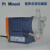 普罗名特 二氧化氯加药泵电磁泵 CONC0223PP1000A000