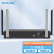 普联（TP-LINK）企业级AC1200双频无线VPN路由器内置电源多WAN口TL-WAR1200