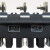 CIWZ中意电器有限公司CJZ2 250A主电路接插件动件静CJT2 250A溥款 动件CJZ2250A