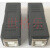 KINSUN系列MSDD01-M金属屏蔽USB转接头FUZUKIMSDD90736转换器 MSDD90736-8 B型转B型 打印母转打印母