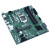 华硕（ASUS）ROG/PRIME B660-A/C/K/CREATOR D4/D5 B660系列电竞电脑主板 支持13代CPU DDR4 OP DIYA PRO B660M-C-D4-CSM