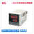 奥仪一体化可控硅电压调整器ZKG-5/51/52/53带统调快速升温 ZKG-51 带快速升温