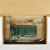 ntelI340-T2 82580芯片双口 4口千兆网卡带 防伪 49Y4232-IBM版