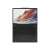 ThinkPad X13 2024 可选Ultra 高端商务轻薄本 X系列商用办公本 联想高性能笔记本电脑 ibm gen3 锐龙版 Ultra7 32G内存 512G固态 4G版 【硬盘升级至】2T
