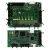 电梯io主板适用东芝I/O-MLT I/0-MLT2底板PU-MLT2-A主板电梯配件 I/O-MLT2板