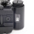 VMASZ EXPS3全息瞄准镜细节还原版全息558高抗震瞄具瞄准器吃鸡三代 EXPS3 黑色