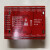 TMS320F280039C DSP开发板 TI 数字电源 逆变控制 电机控制