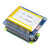 SHCHV 树莓派4B锂电池模块 SW6106扩展板 移动电源双向快充 3000mAh容量 锂电池模块（树莓派通用）