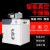 真空干燥箱电热恒温烘干箱真空烘箱真空恒温箱干燥箱工业烘干箱机 HY-6050(50L)