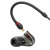 森海塞尔（Sennheiser）IE500PRO/400pro入耳式有线专业hifi耳机 ie400pro【国行】透明白 套餐五