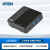 ATEN 宏正 US3324 2x4 USB 3.1 Gen1 端口外围分享切换器