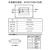 昆仑通态触摸屏7/10MCGS 通泰TPC7022EX EW 7032KT KW 1031KI TPC4013Ef【4.3 8M存储RS485* 原装屏