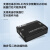 XMSJ LIN总线分析仪 适配器 USB转CAN SENT协议分析 数据监控 抓包 金属外壳豪华版(UTA0406)
