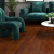 圣象B地板多层实木复合木地板5平米环保地暖原木色卧室客厅地板 山核桃 5平米【安装+辅料】