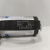 LHDQ领航电器 BZ4100DF 多功能防爆手提灯 12Wx2 （计价单位：套）尺寸：73x73x183mm