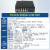 天迪工控（tardetech）网管型工业以太网交换机宽温宽压通讯WEB管理TD-iES-3028G-L2M-SFP/2光纤8电千兆口