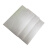 铁板加工定制a3钢板45钢板q235钢板热轧冷轧钢板镀锌激光切割零切 200*200*8mm(1块装) 